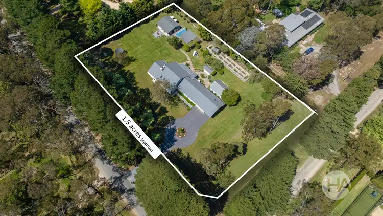 13 Wellington Road, Tyabb VIC 3913