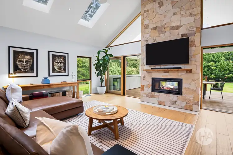 Third view of Homely rural property listing, 13 Wellington Road, Tyabb VIC 3913