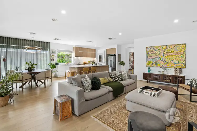 25 Stumpy Gully Road