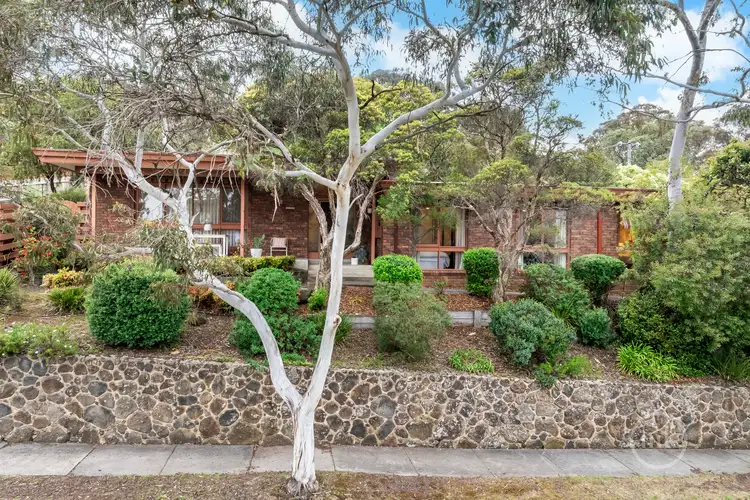 67 Henry Street, Eltham VIC 3095