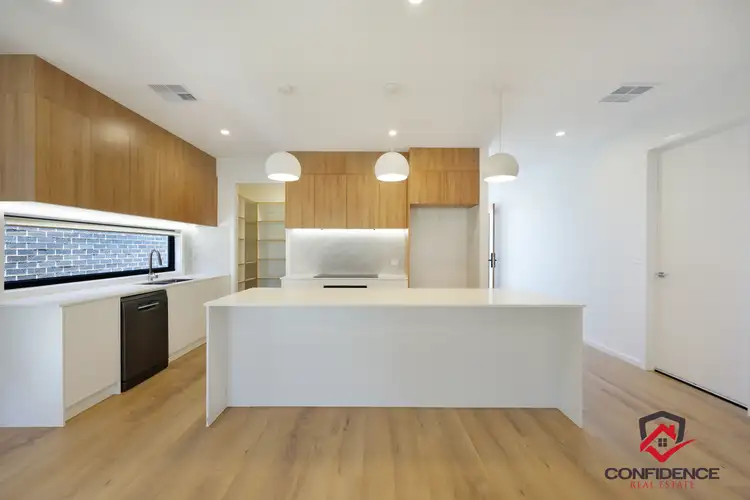 Seventh view of Homely house listing, 36 Pat Lovell Crescent, Whitlam ACT 2611