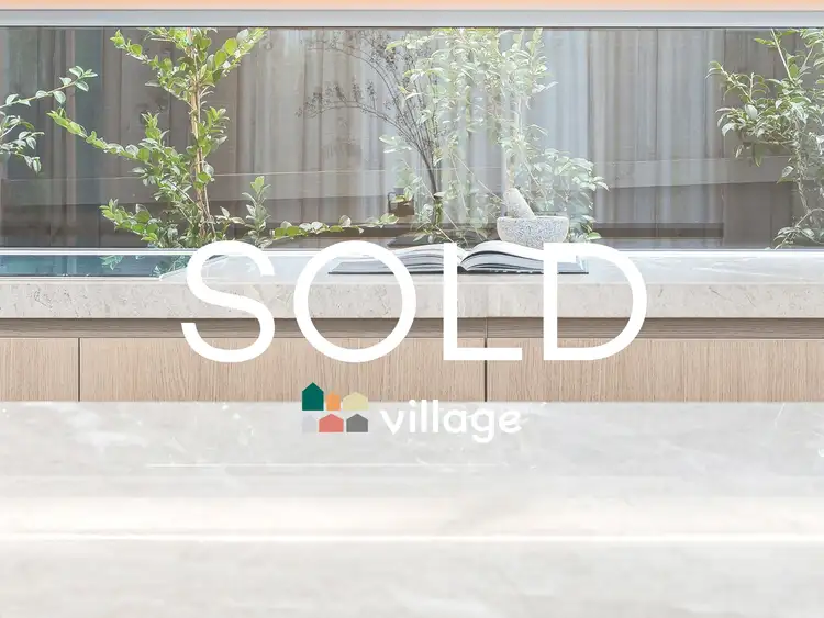 19 Dempster Street, West Footscray VIC 3012