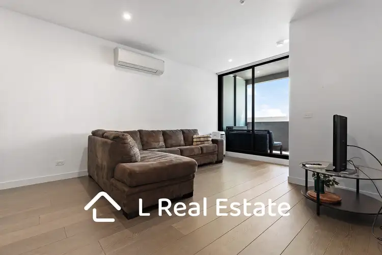 510/67 Galada Avenue, Parkville VIC 3052