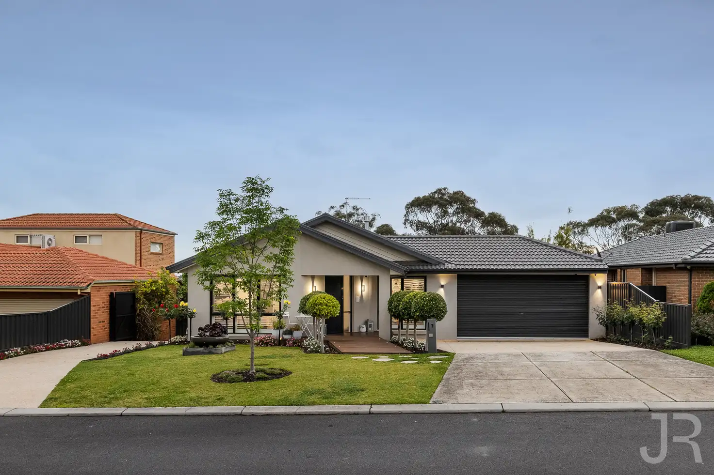 Main view of Homely house listing, 7 Dulkara Place, Berwick VIC 3806