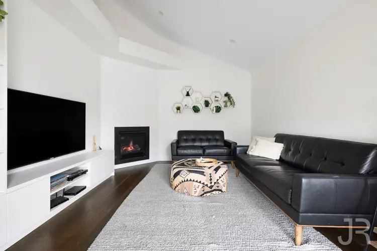 Fourth view of Homely house listing, 7 Dulkara Place, Berwick VIC 3806