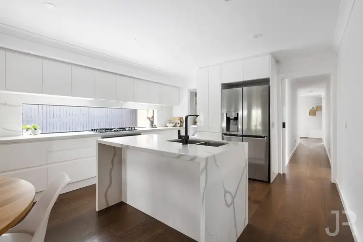 Fifth view of Homely house listing, 7 Dulkara Place, Berwick VIC 3806