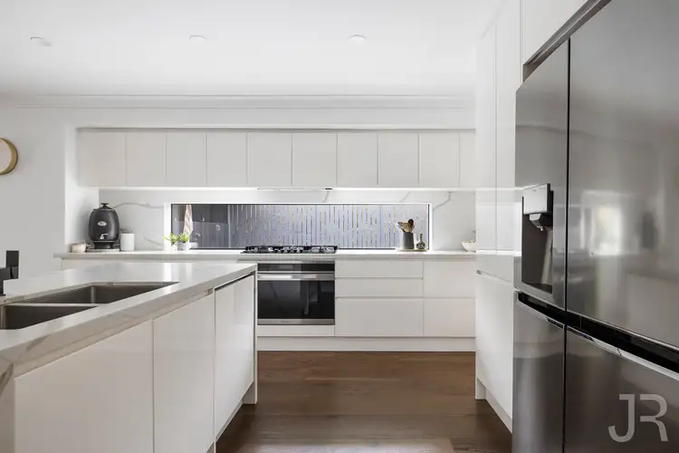 Sixth view of Homely house listing, 7 Dulkara Place, Berwick VIC 3806