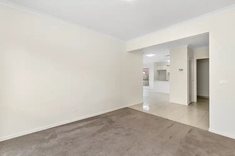 Fourth view of Homely house listing, 254 Haze Drive, Point Cook VIC 3030