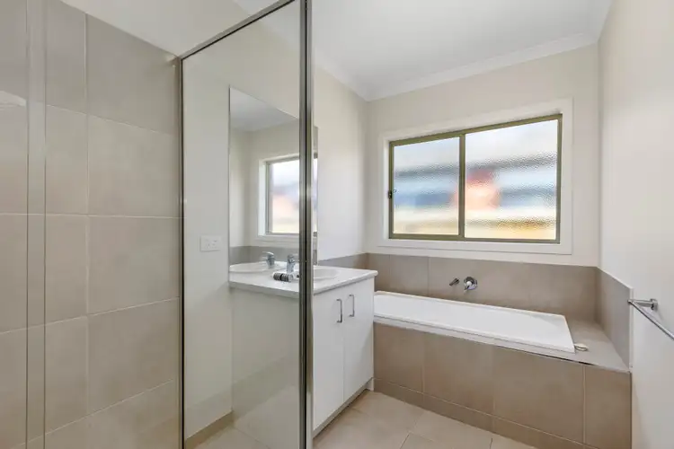 Fifth view of Homely house listing, 254 Haze Drive, Point Cook VIC 3030