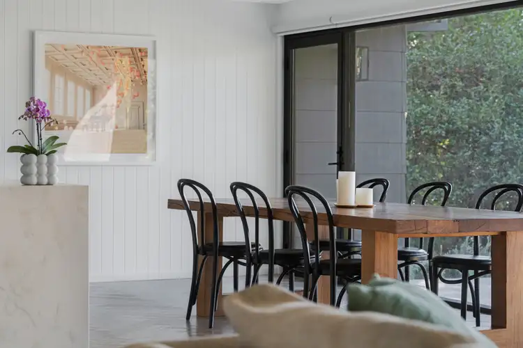 Sixth view of Homely house listing, 407 Mullagong Road, Upper Gundowring VIC 3691