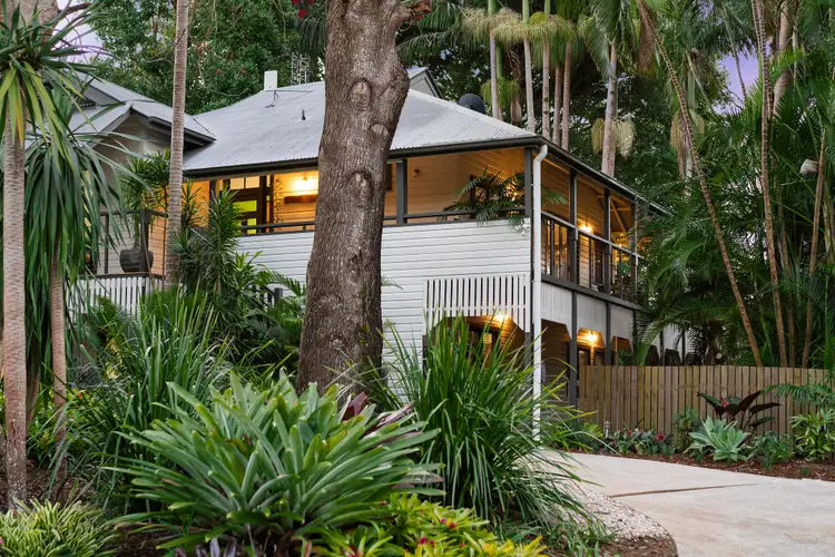 42 Parkway Drive, Ewingsdale NSW 2481