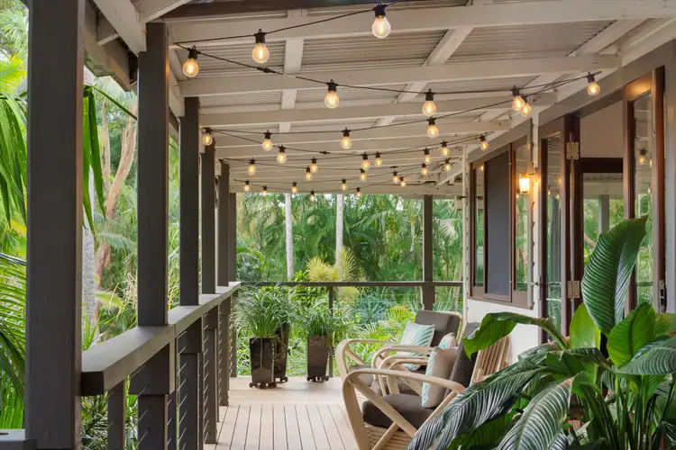 Sixth view of Homely house listing, 42 Parkway Drive, Ewingsdale NSW 2481