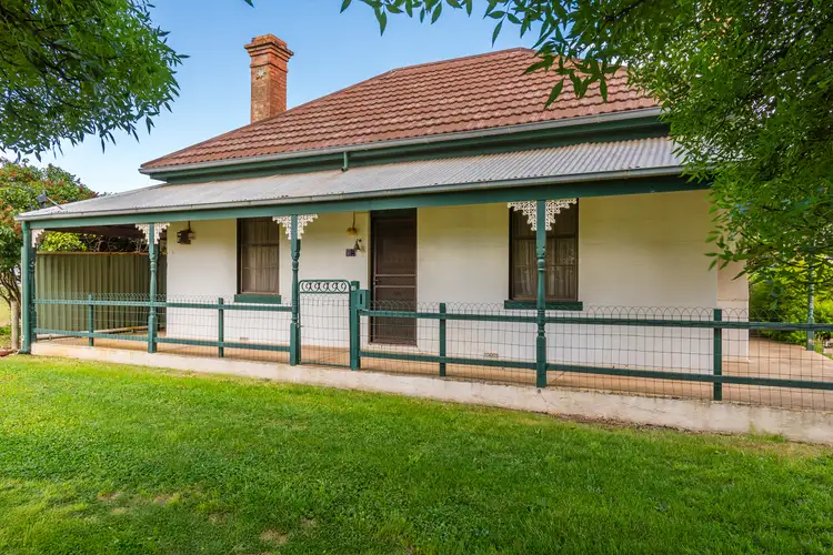 Third view of Homely house listing, 85 Main Road, Lancefield VIC 3435