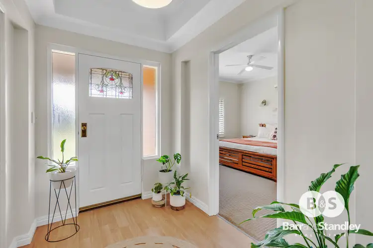 Fifth view of Homely house listing, 7 Ranson Drive, Roelands WA 6226