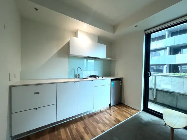 710/280 SPENCER Street, Melbourne VIC 3000