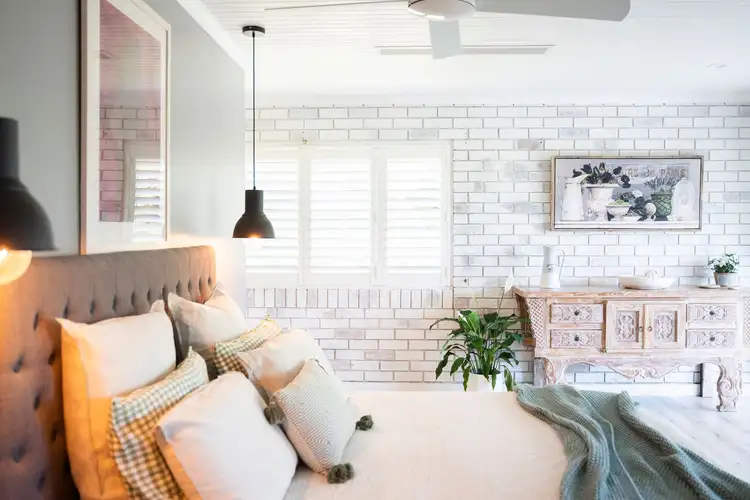 Second view of Homely house listing, 56 Nadi Lane, North Maleny QLD 4552