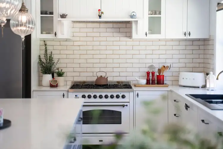 Fourth view of Homely house listing, 56 Nadi Lane, North Maleny QLD 4552