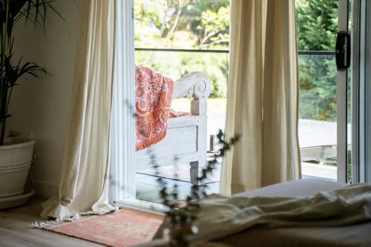 Fifth view of Homely house listing, 56 Nadi Lane, North Maleny QLD 4552