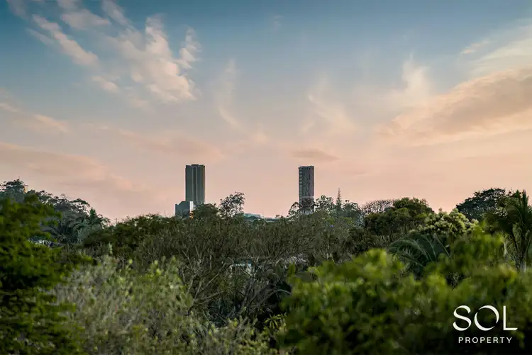 Second view of Homely house listing, 43 Pie Street, Aspley QLD 4034