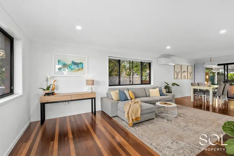 Fourth view of Homely house listing, 43 Pie Street, Aspley QLD 4034