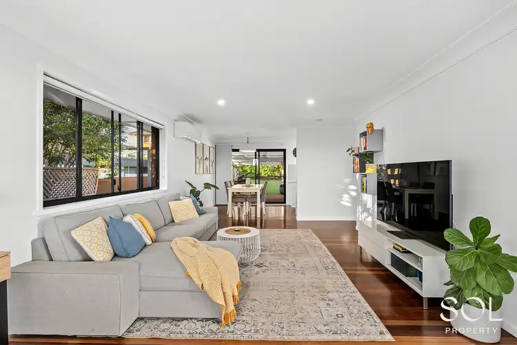 Fifth view of Homely house listing, 43 Pie Street, Aspley QLD 4034