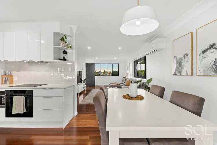 Sixth view of Homely house listing, 43 Pie Street, Aspley QLD 4034