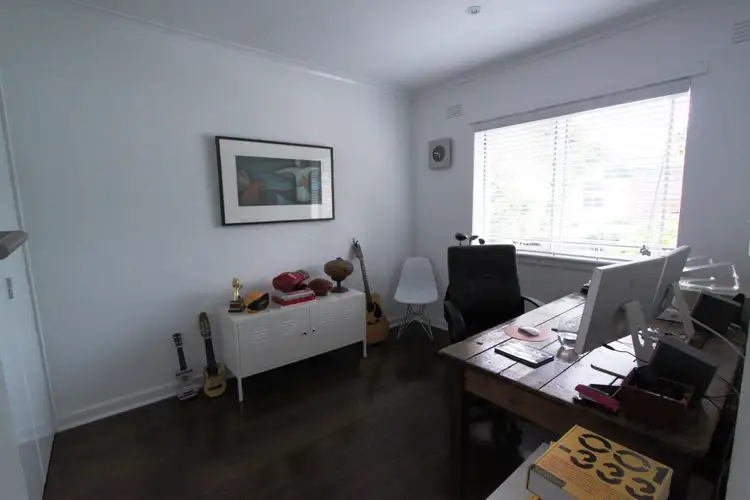 Fifth view of Homely apartment listing, 8/37 Ruskin Street, Elwood VIC 3184