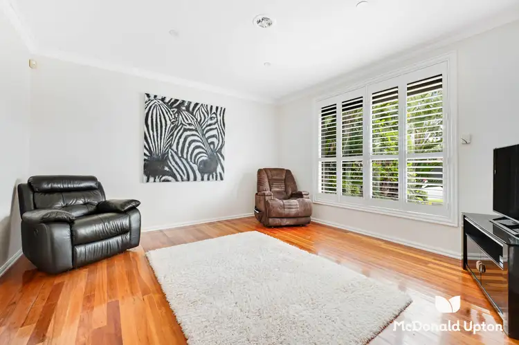 Third view of Homely house listing, 7 Yallop Court, Keilor East VIC 3033
