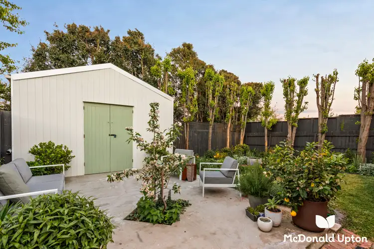 Fourth view of Homely house listing, 28 Kerferd Street, Essendon North VIC 3041