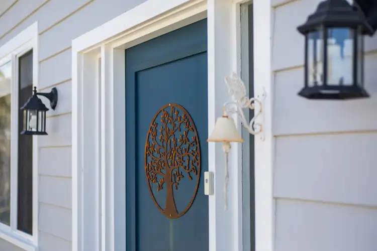 Second view of Homely rural property listing, 273 Tugalong Road, Canyonleigh NSW 2577