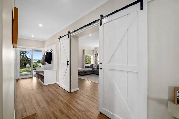 Third view of Homely rural property listing, 273 Tugalong Road, Canyonleigh NSW 2577