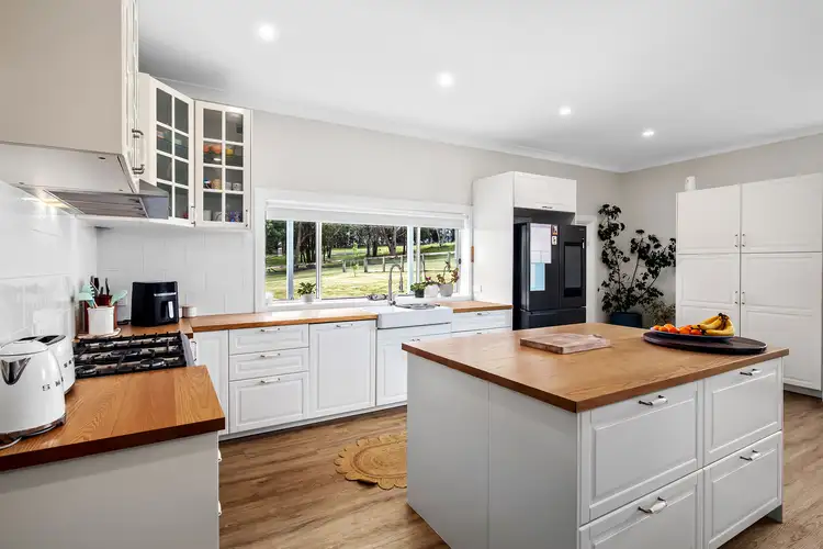 Fourth view of Homely rural property listing, 273 Tugalong Road, Canyonleigh NSW 2577