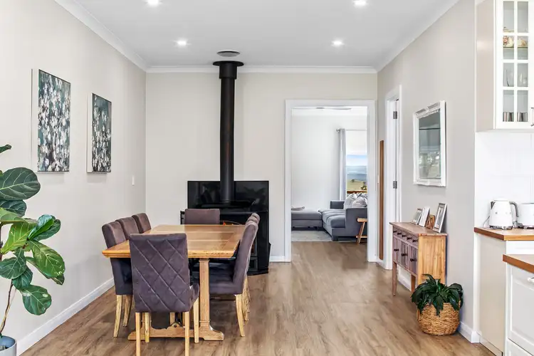 Fifth view of Homely rural property listing, 273 Tugalong Road, Canyonleigh NSW 2577