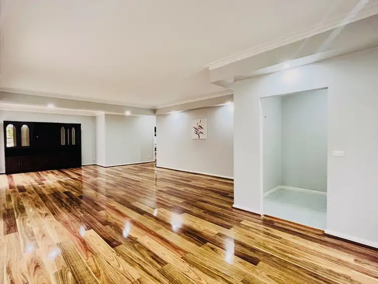 Third view of Homely house listing, 9 Cootamundra Crescent, Blackburn VIC 3130