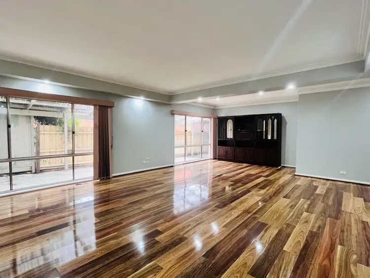 Fourth view of Homely house listing, 9 Cootamundra Crescent, Blackburn VIC 3130