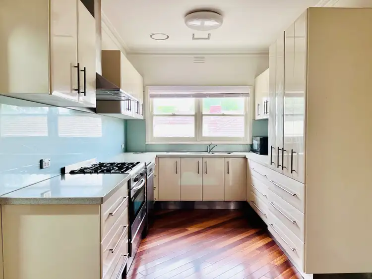 Fifth view of Homely house listing, 9 Cootamundra Crescent, Blackburn VIC 3130