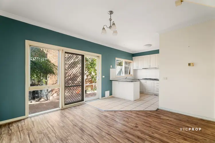 1/59 Shannon Street, Box Hill North VIC 3129