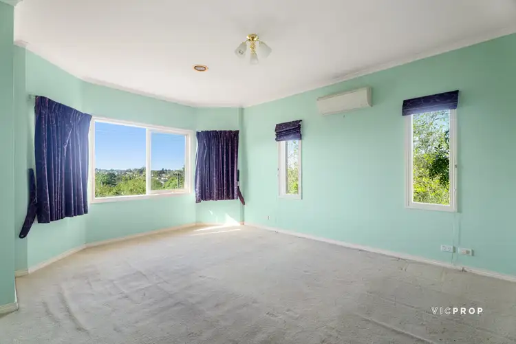 Fourth view of Homely townhouse listing, 1/59 Shannon Street, Box Hill North VIC 3129