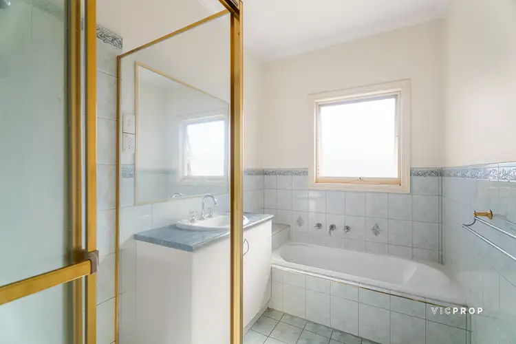 Fifth view of Homely townhouse listing, 1/59 Shannon Street, Box Hill North VIC 3129