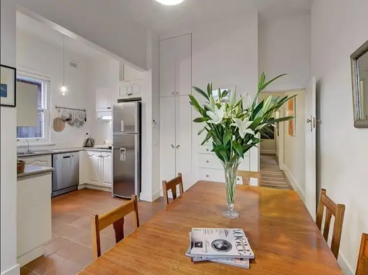 Third view of Homely house listing, 21 Normanby Road, Caulfield North VIC 3161