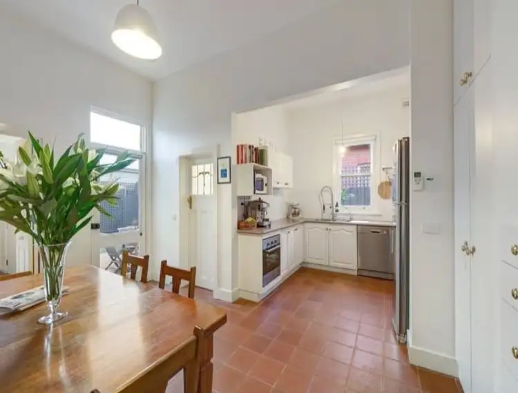 Fourth view of Homely house listing, 21 Normanby Road, Caulfield North VIC 3161