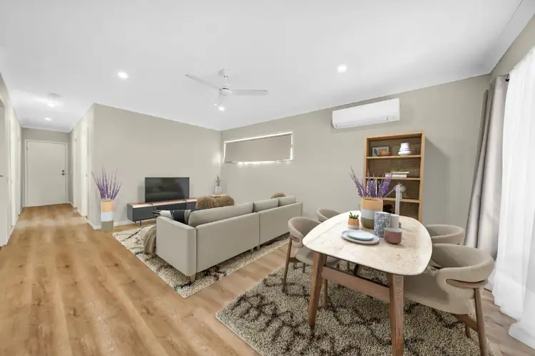295/659 Chambers Flat Road, Chambers Flat QLD 4133