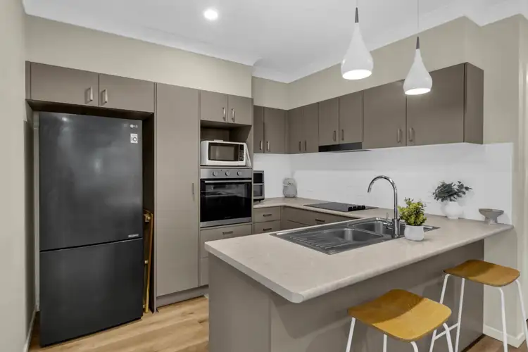 Second view of Homely retirement listing, 295/659 Chambers Flat Road, Chambers Flat QLD 4133