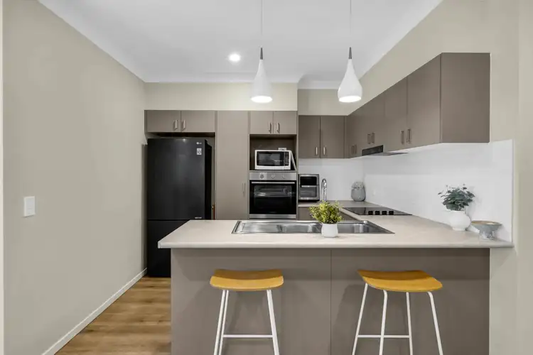 Third view of Homely retirement listing, 295/659 Chambers Flat Road, Chambers Flat QLD 4133