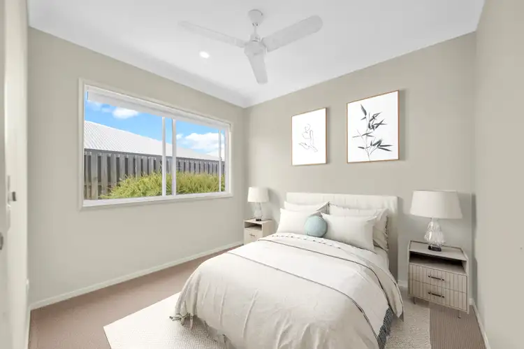 Fifth view of Homely retirement listing, 295/659 Chambers Flat Road, Chambers Flat QLD 4133