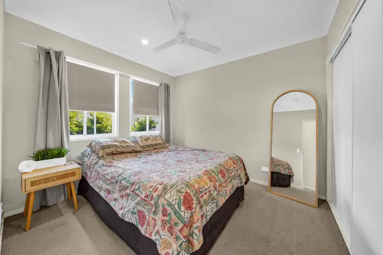 Sixth view of Homely retirement listing, 295/659 Chambers Flat Road, Chambers Flat QLD 4133