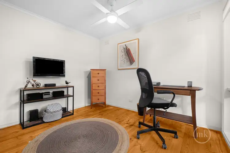 Sixth view of Homely house listing, 18 Dunbarton Drive, Eltham North VIC 3095