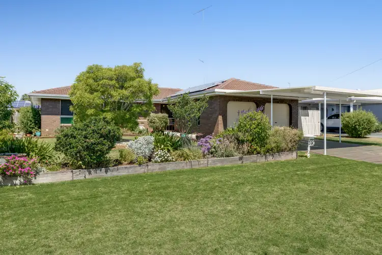 Third view of Homely house listing, 14 Arabian Street, Harristown QLD 4350