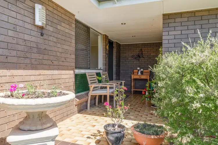 Fifth view of Homely house listing, 14 Arabian Street, Harristown QLD 4350