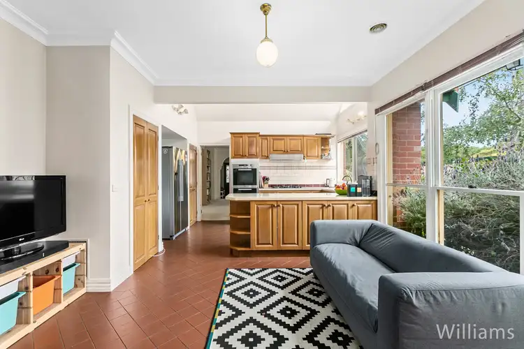 Third view of Homely house listing, 36 Victoria Street, Williamstown VIC 3016